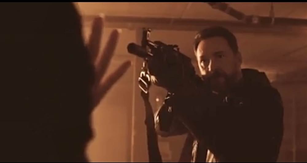 オムロ強盗事件の画像