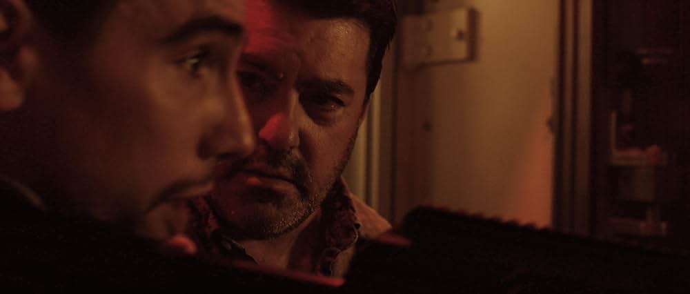 オムロ強盗事件の画像