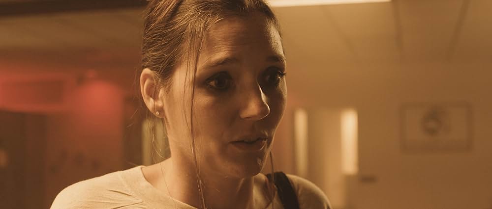 オムロ強盗事件の画像