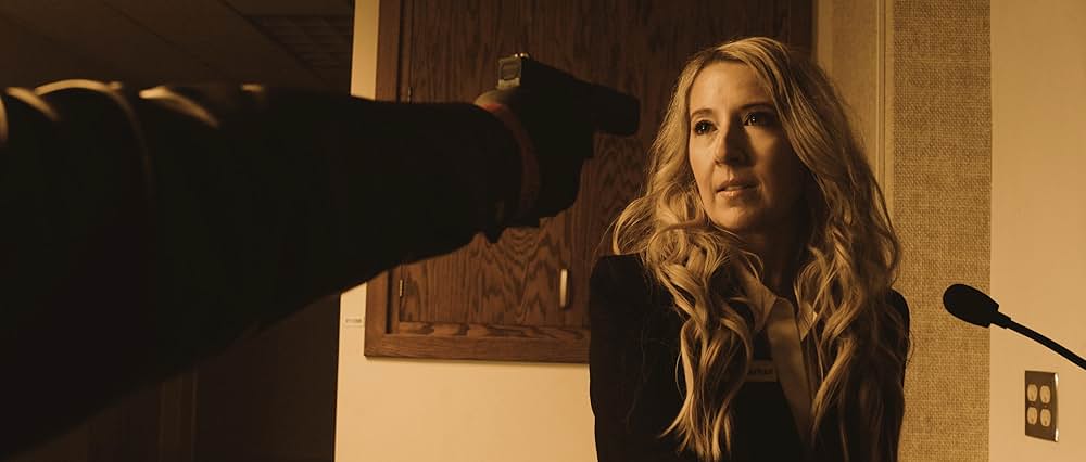 オムロ強盗事件の画像