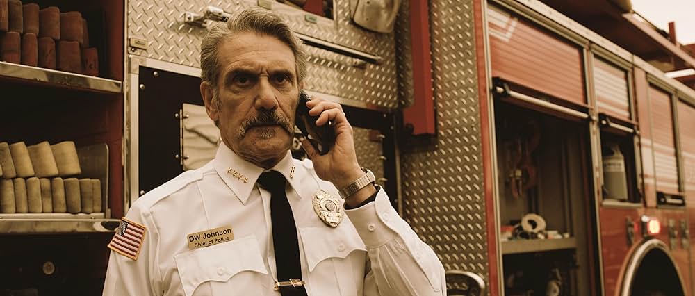 オムロ強盗事件の画像