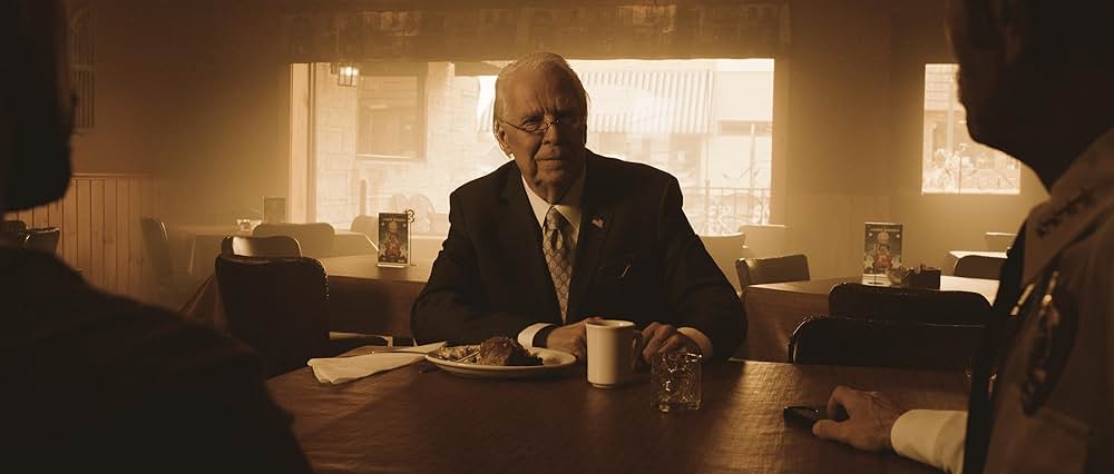 オムロ強盗事件の画像