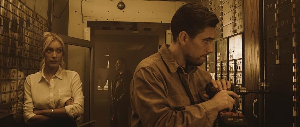 オムロ強盗事件の画像