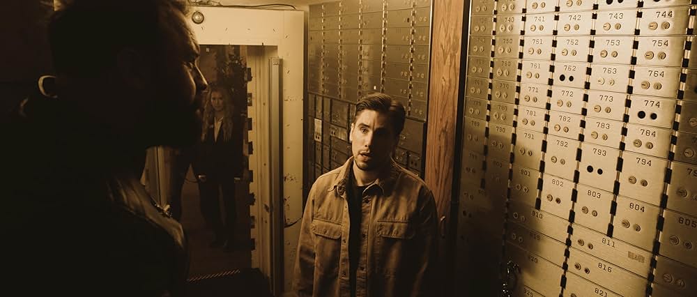 オムロ強盗事件の画像