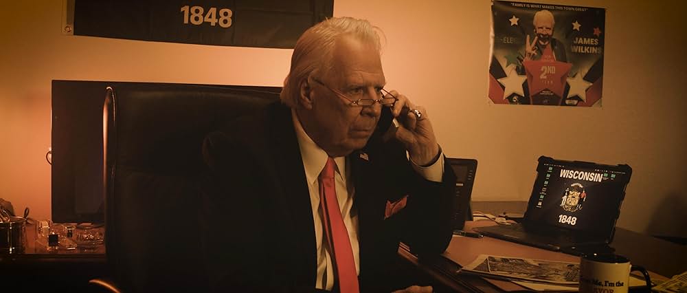 オムロ強盗事件の画像