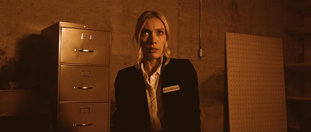 オムロ強盗事件の画像