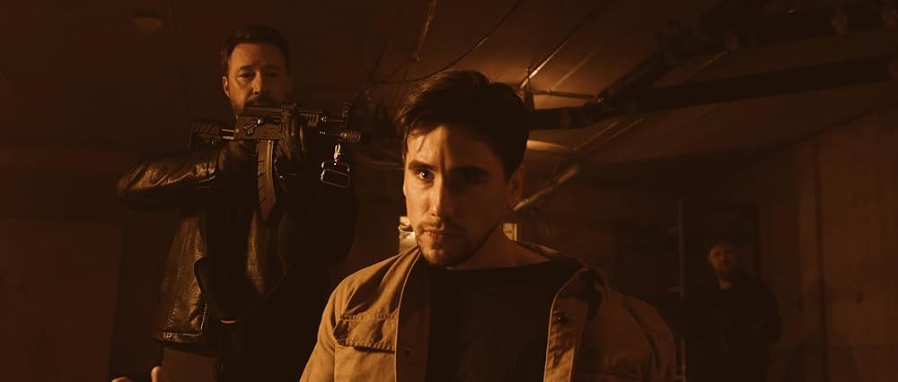 オムロ強盗事件の画像