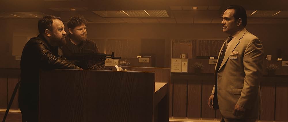 オムロ強盗事件の画像