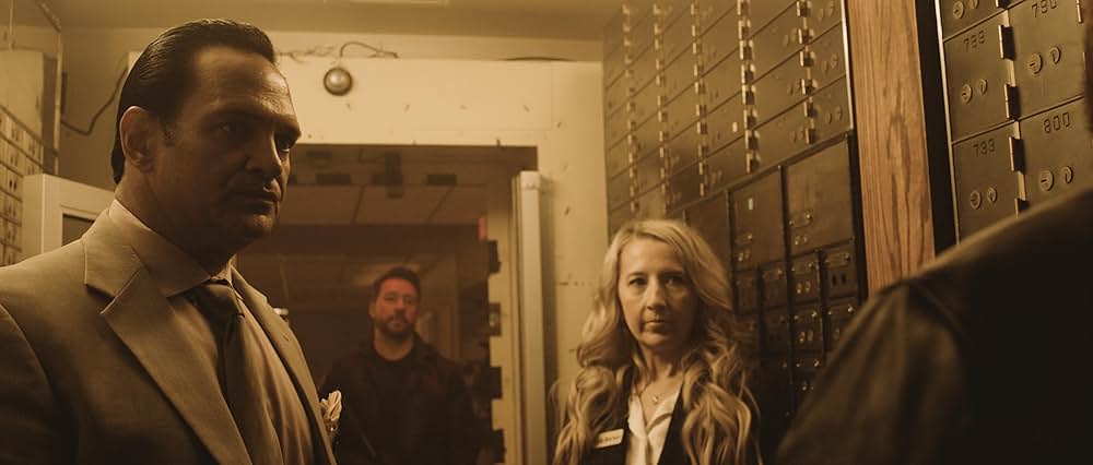 オムロ強盗事件の画像