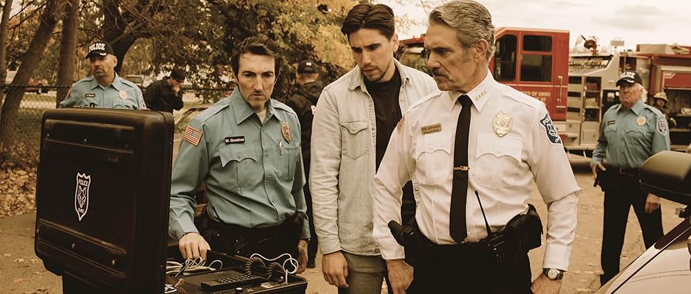 オムロ強盗事件の画像