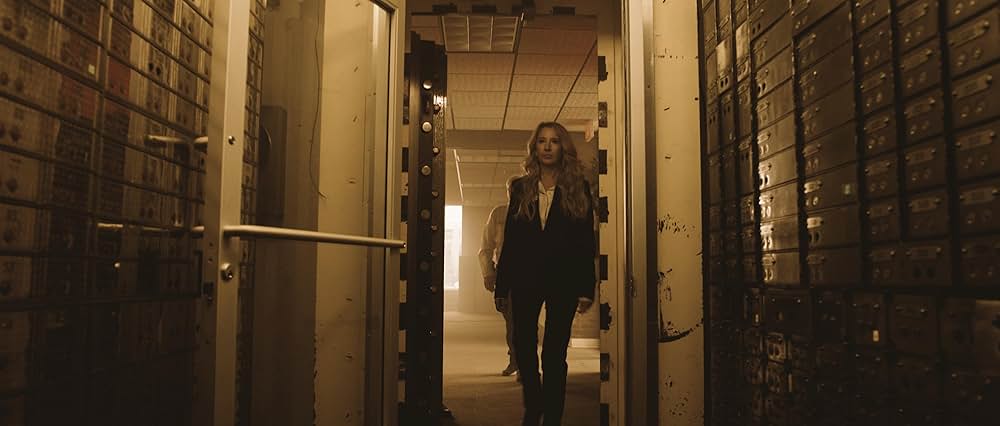 オムロ強盗事件の画像