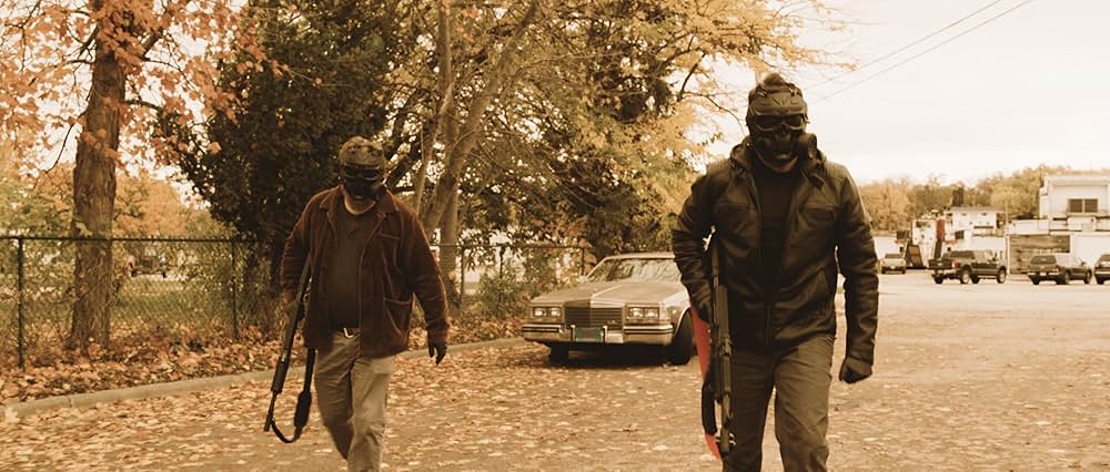 オムロ強盗事件の画像