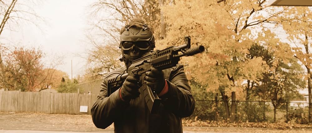 オムロ強盗事件の画像