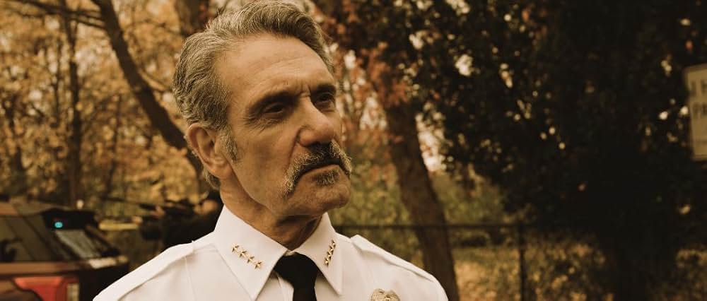 オムロ強盗事件の画像