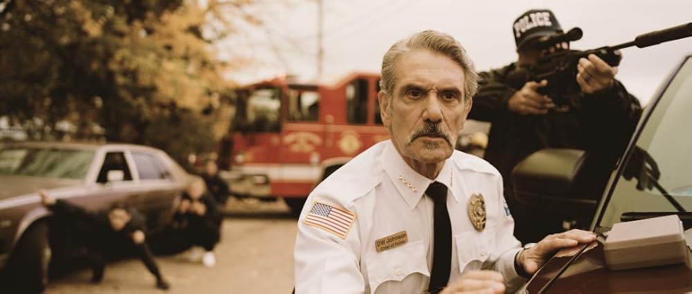 オムロ強盗事件の画像