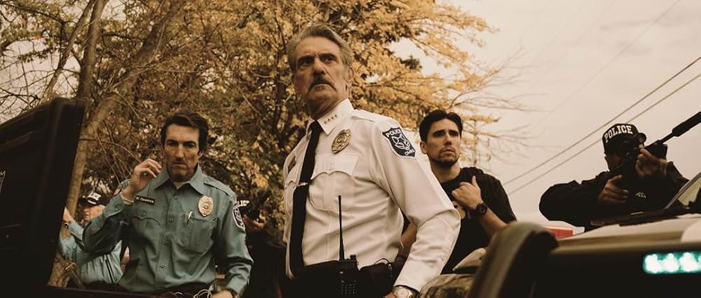 オムロ強盗事件の画像