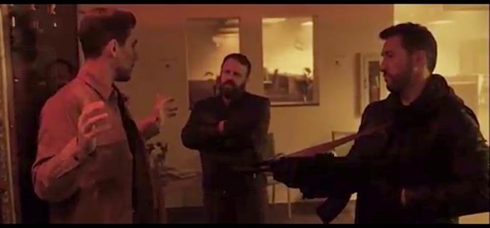 オムロ強盗事件の画像