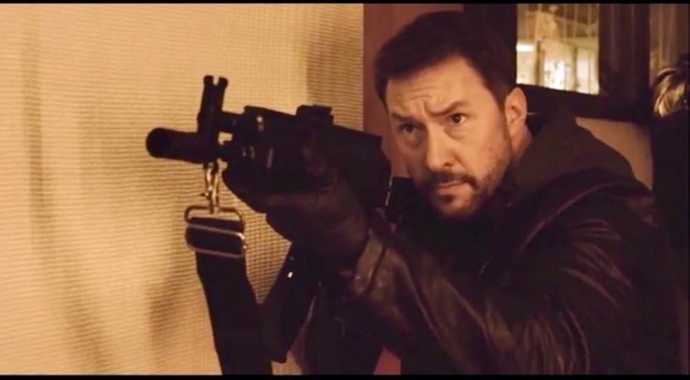 オムロ強盗事件の画像