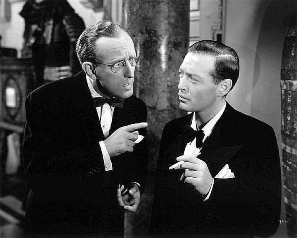 You'll Find Out（原題）の画像