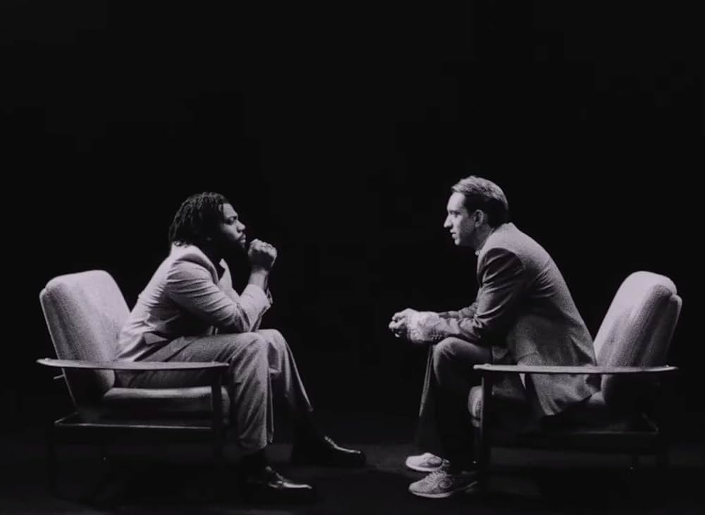 Hideous（原題）の画像