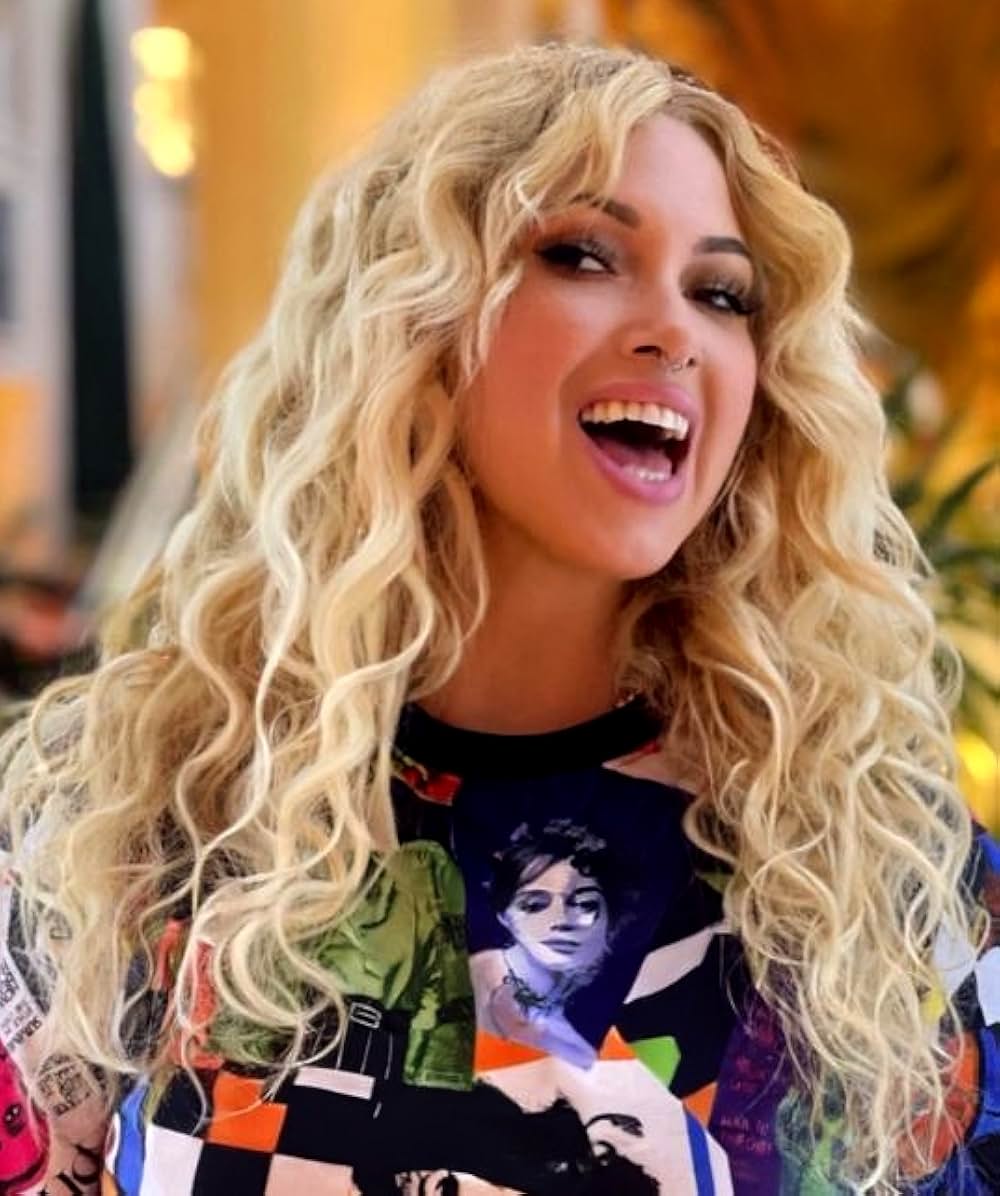 Murdercise（原題）の画像