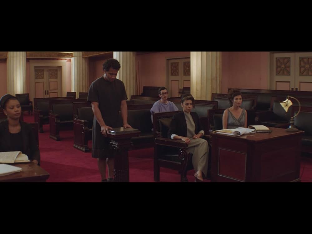 Ovid と愛の芸術の画像