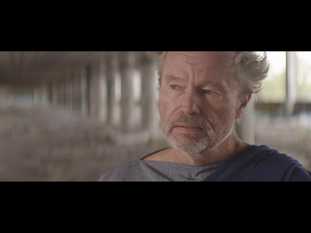 Ovid と愛の芸術の画像