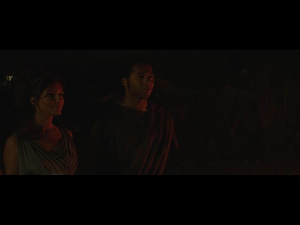 Ovid と愛の芸術の画像