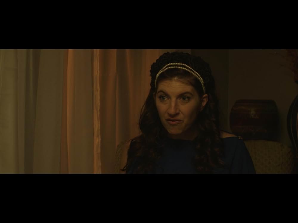 Ovid と愛の芸術の画像