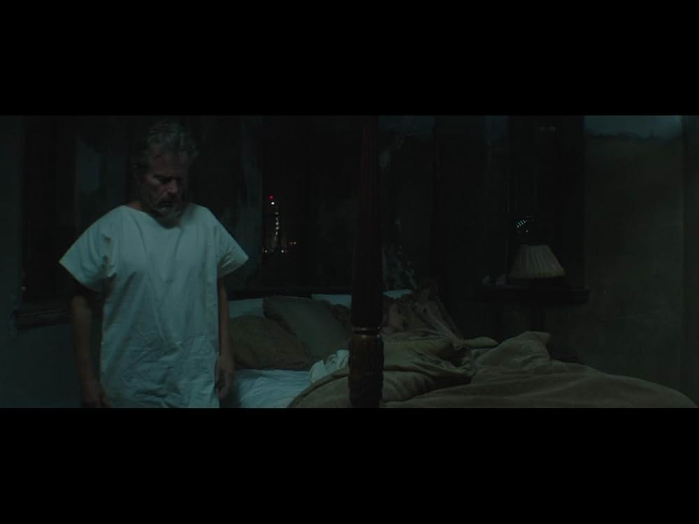 Ovid と愛の芸術の画像