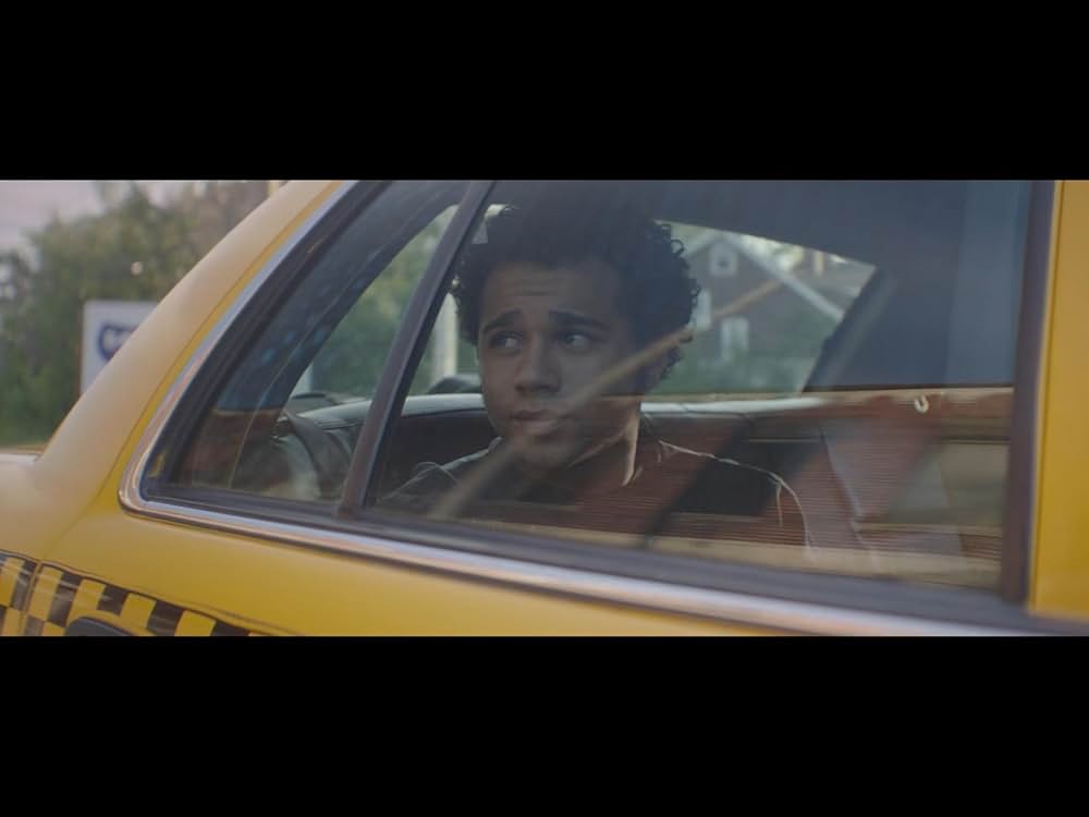 Ovid と愛の芸術の画像