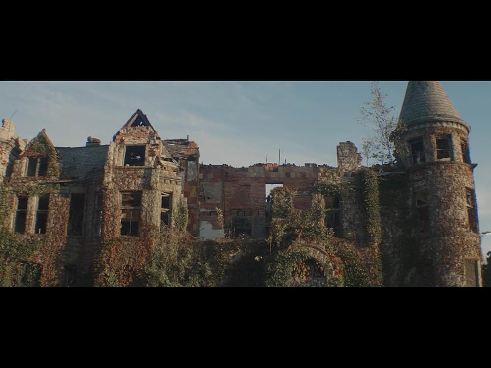 Ovid と愛の芸術の画像