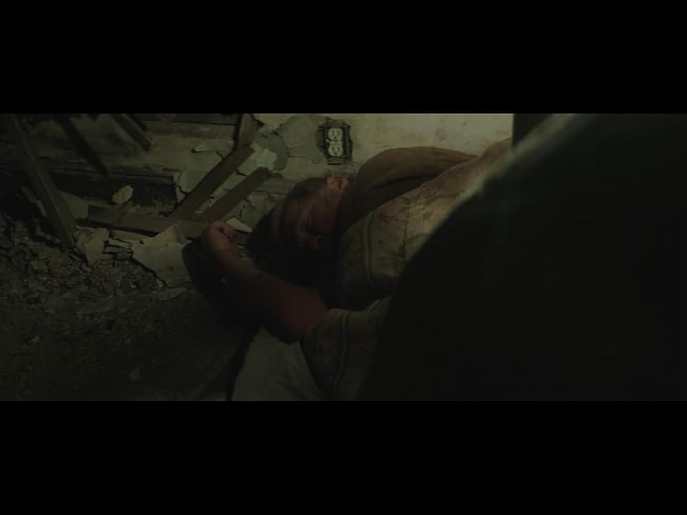 Ovid と愛の芸術の画像