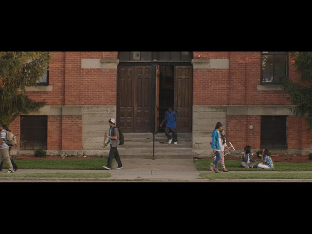 Ovid と愛の芸術の画像