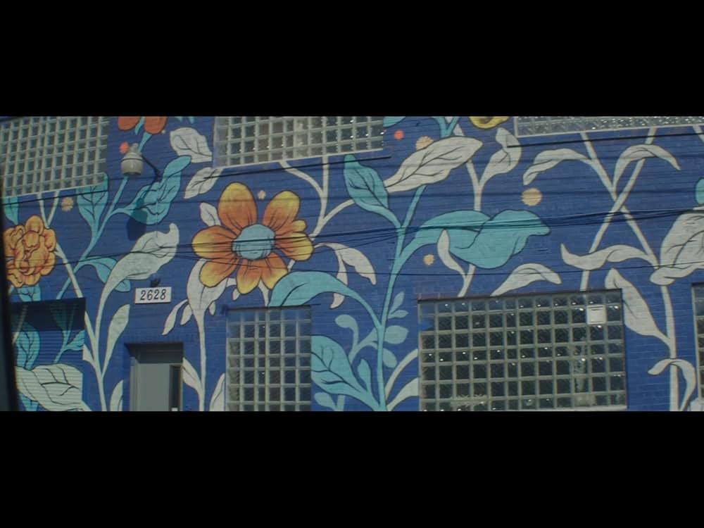 Ovid と愛の芸術の画像