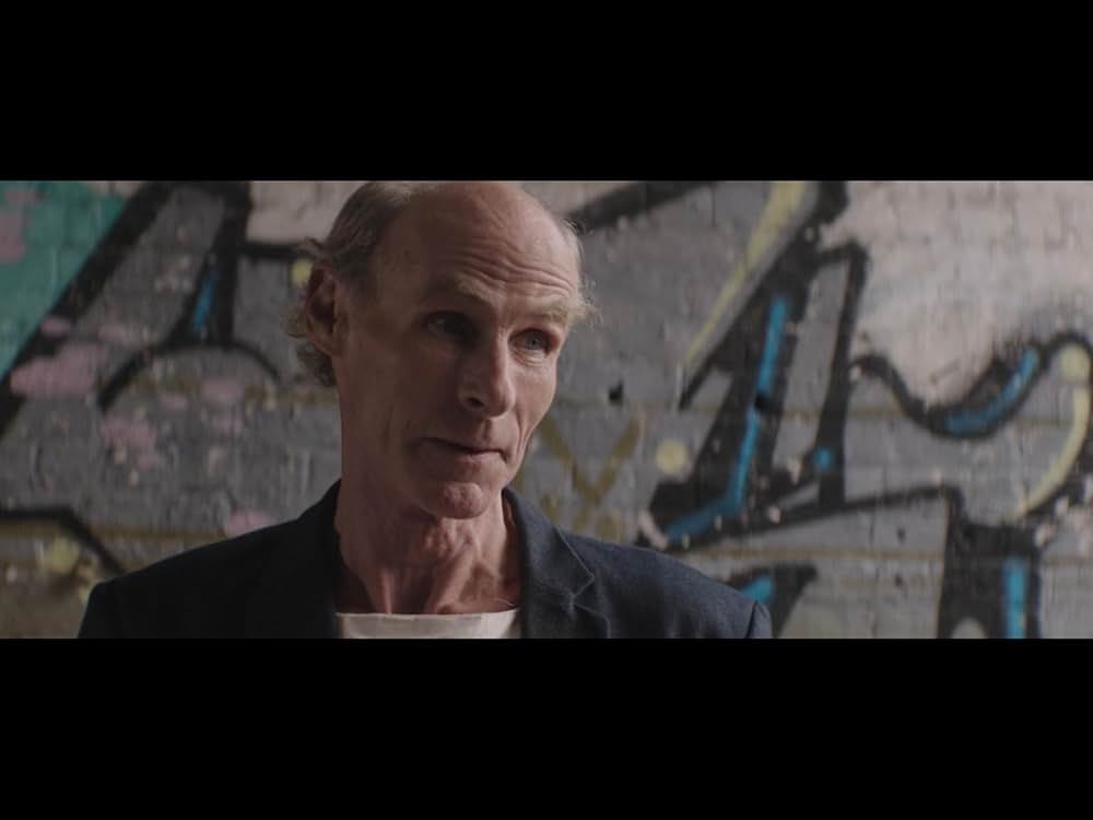 Ovid と愛の芸術の画像