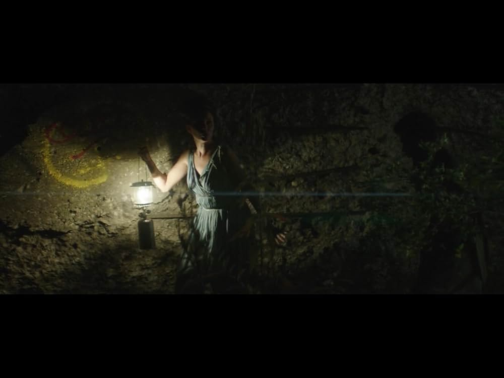 Ovid と愛の芸術の画像