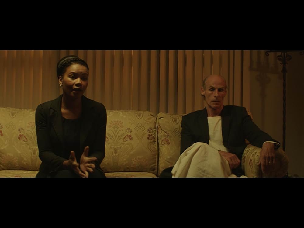 Ovid と愛の芸術の画像