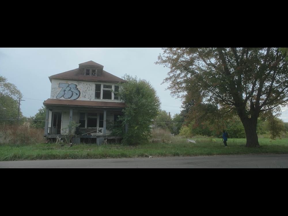 Ovid と愛の芸術の写真