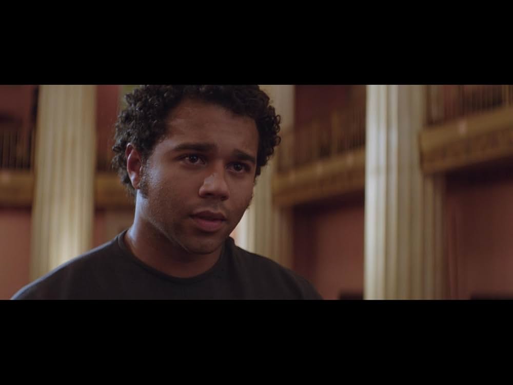 Ovid と愛の芸術の画像