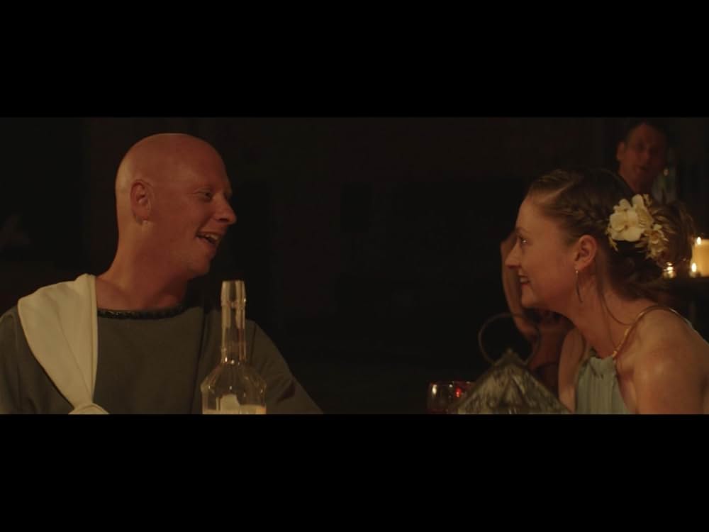 Ovid と愛の芸術の画像