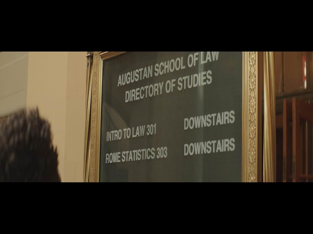 Ovid と愛の芸術の画像