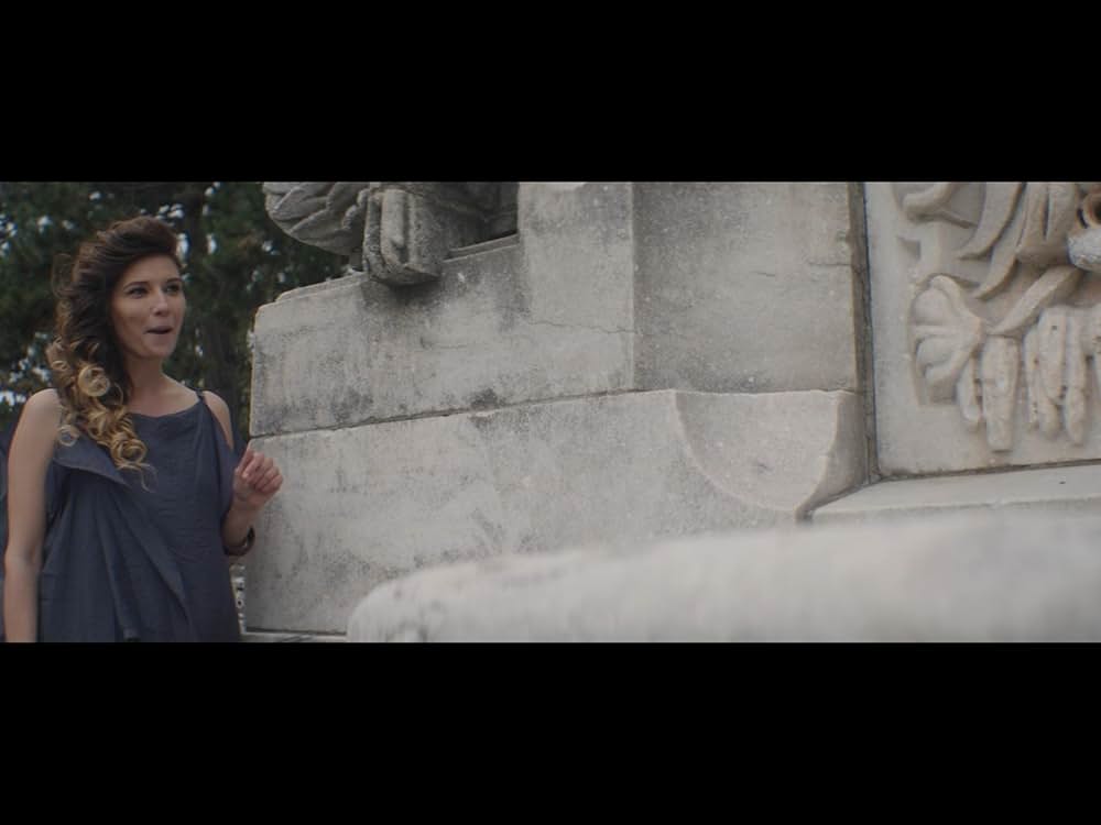 Ovid と愛の芸術の画像