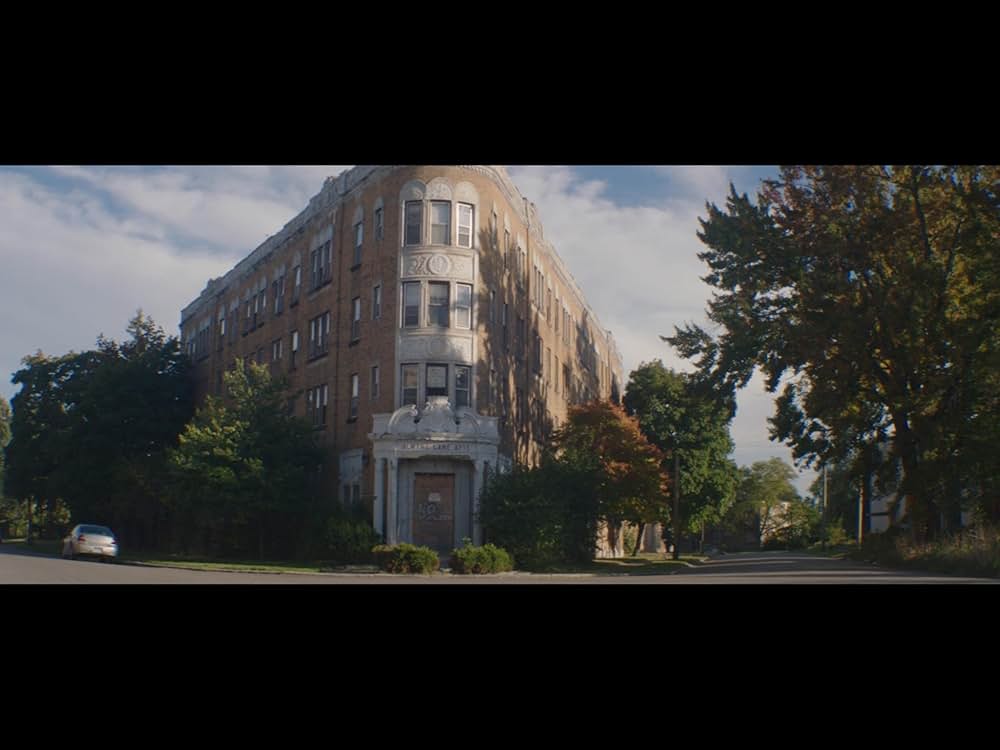 Ovid と愛の芸術の画像