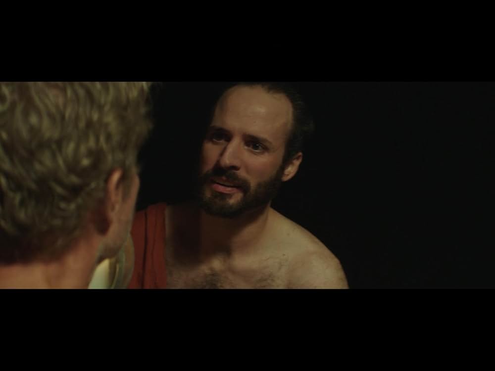 Ovid と愛の芸術の画像