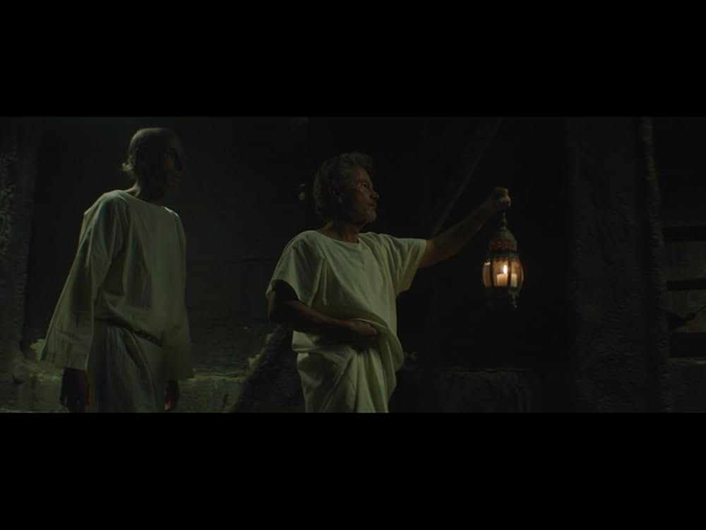 Ovid と愛の芸術の画像