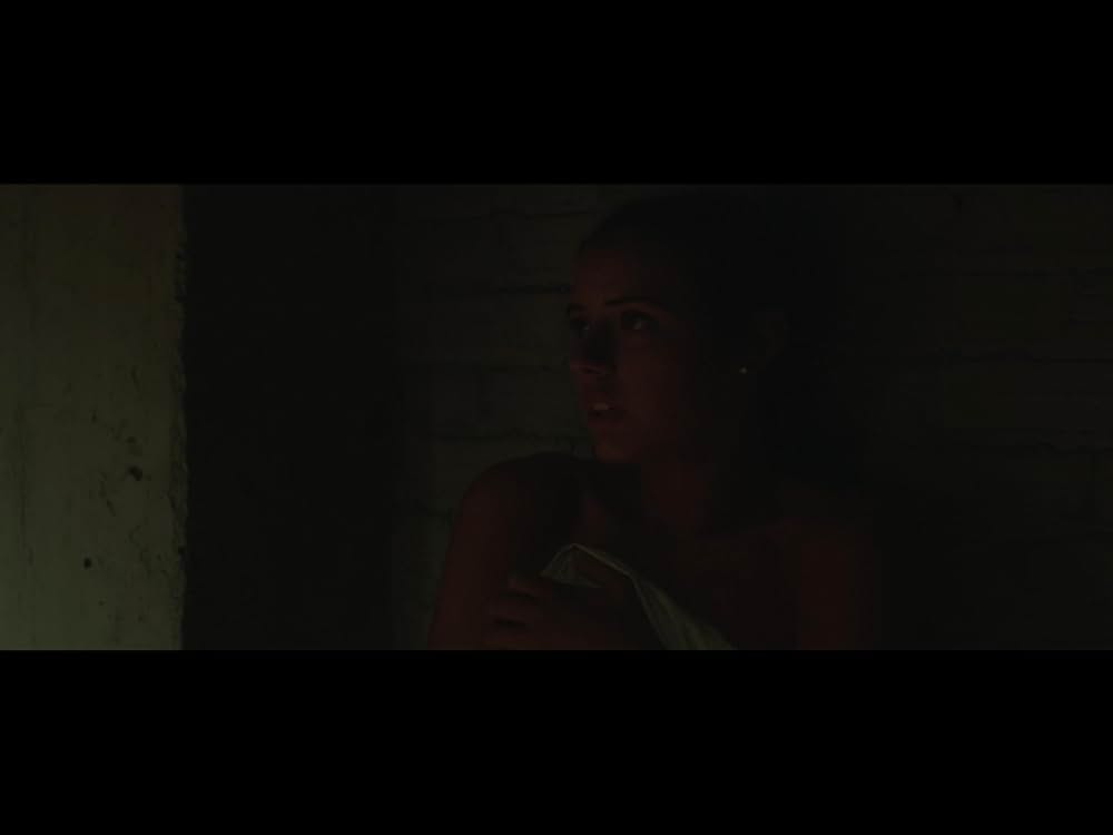 Ovid と愛の芸術の画像