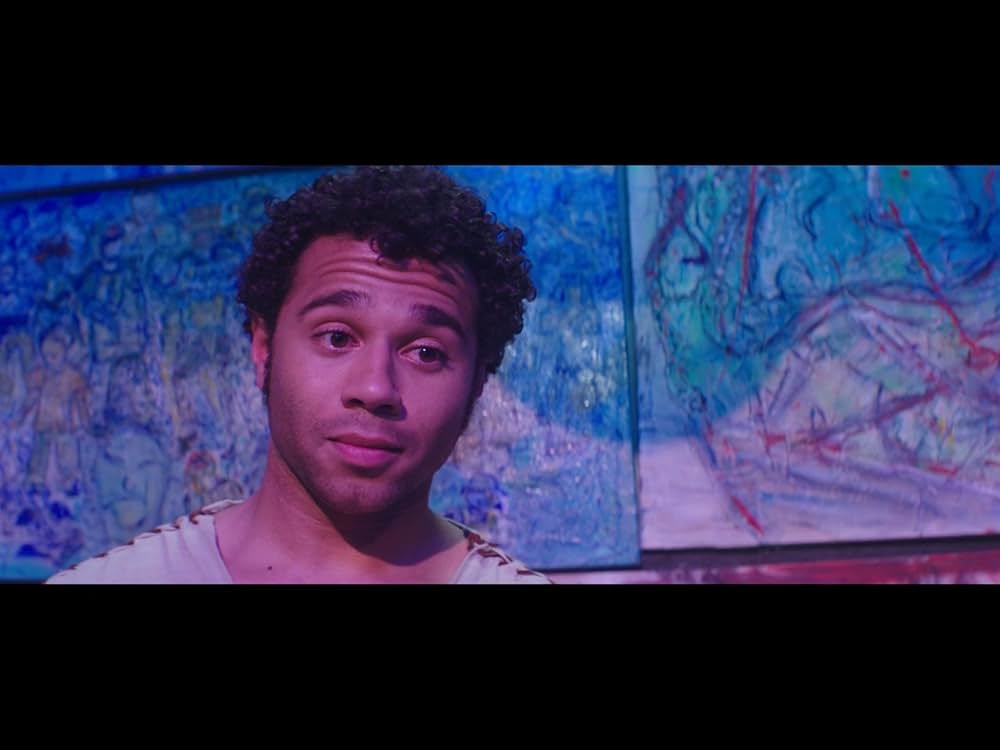 Ovid と愛の芸術の画像