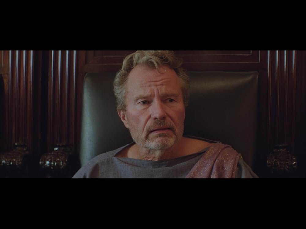 Ovid と愛の芸術の画像