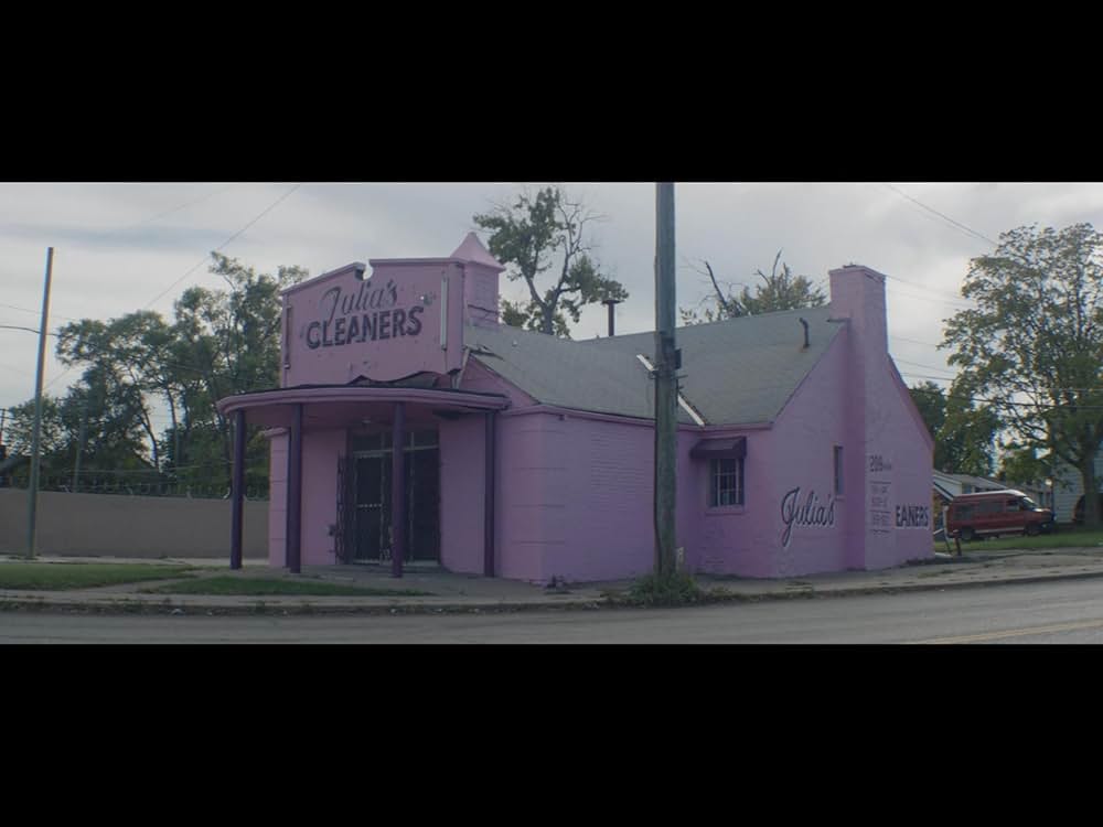 Ovid と愛の芸術の画像